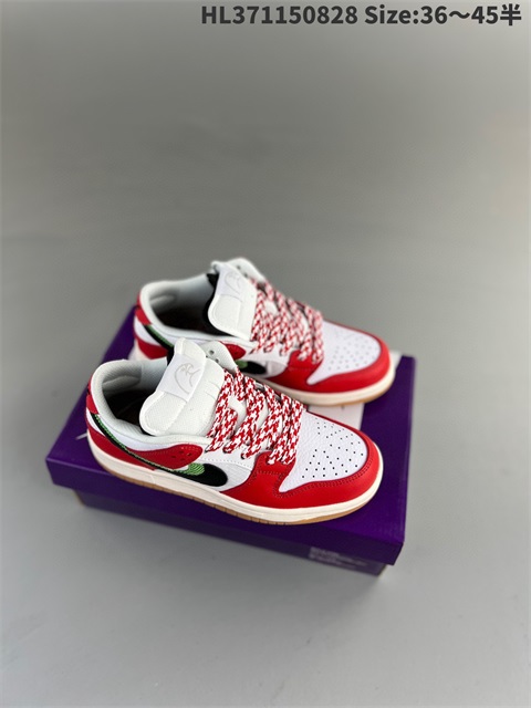 women low dunk sb shoes 2023-10-27-217